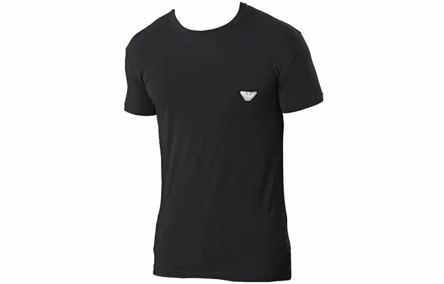 EMPORIO ARMANI LogoT