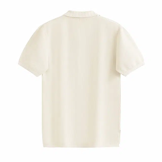 IZKZ Polo