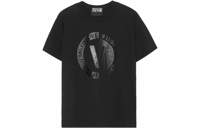 VERSACE JEANS COUTURE SS23 T