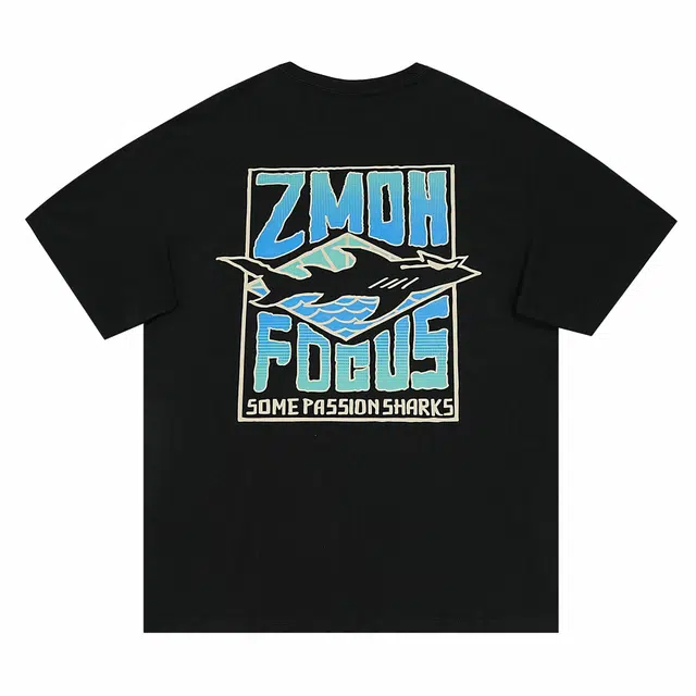 ZMOH T
