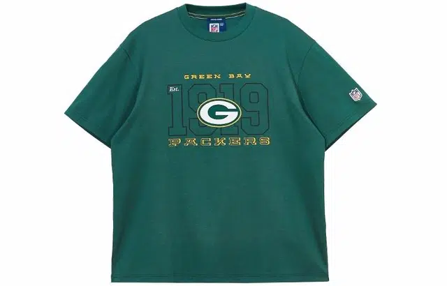 JACKJONES x NFL24T