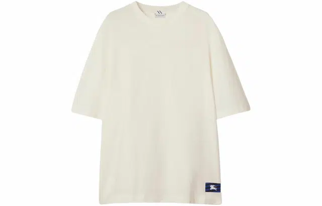 Burberry T