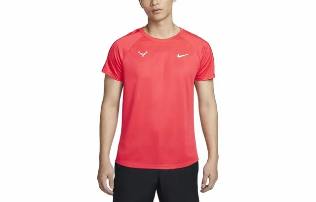 Nike Rafa Challenger T