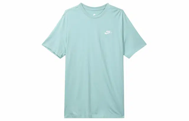 Nike Sportswear Club