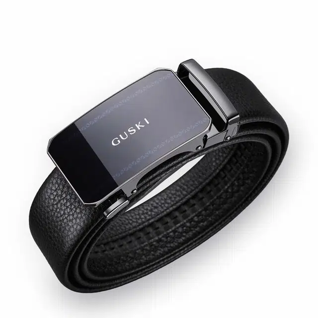 GUSKI 3.5cm
