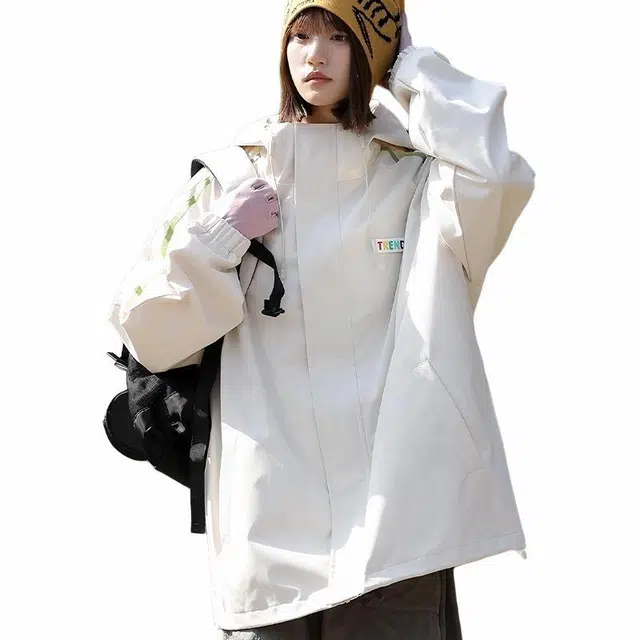 VIPGOOSE