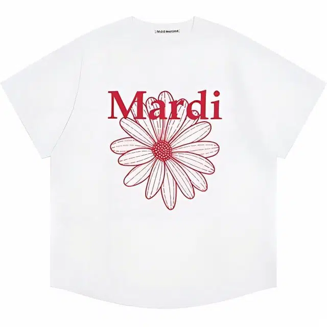 MARDI MERCREDI T