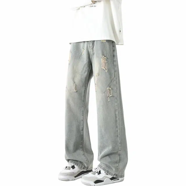 Pancoat clean fit