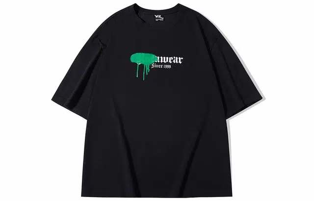 ROCAWEAR T