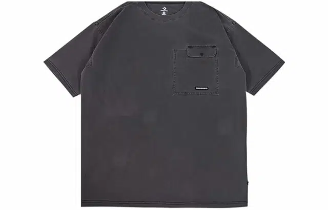 Converse T