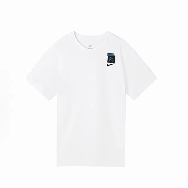 Nike psT
