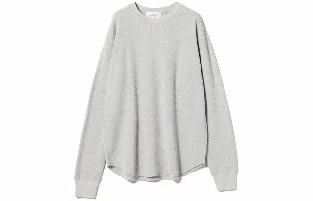 beams T