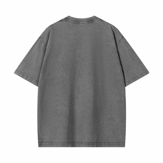 HOWIE LANDAU T