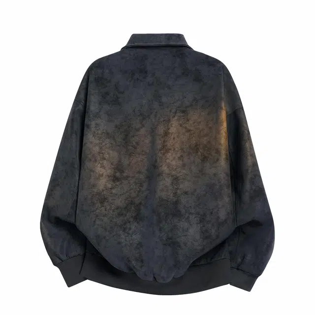 INNERSECT vintage