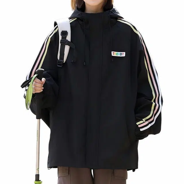 VIPGOOSE
