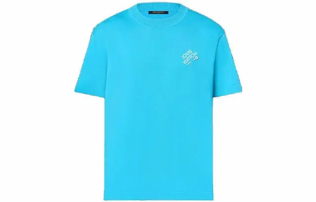 LOUIS VUITTON T