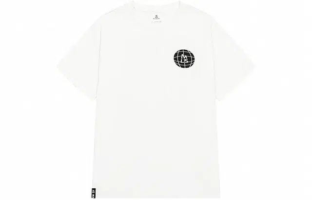 Magn Lens T