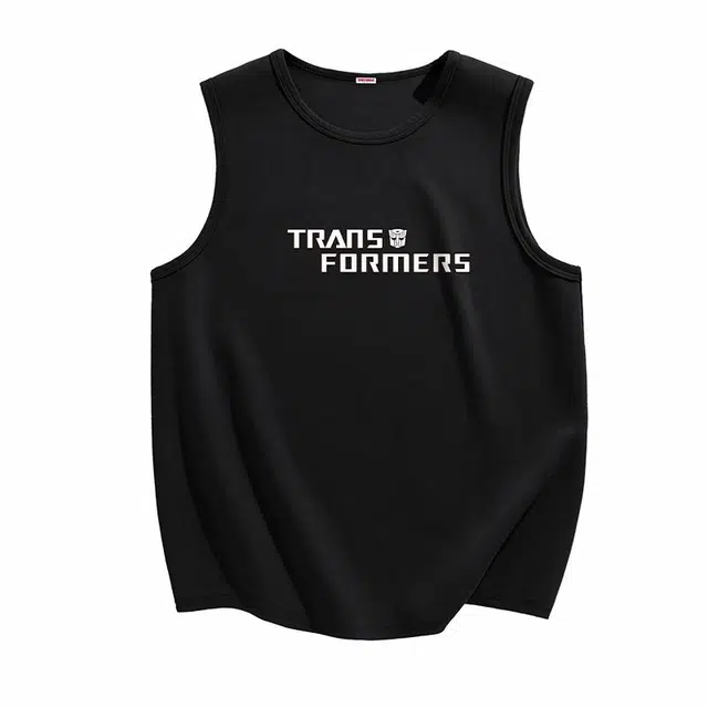 TRANSFORMERS