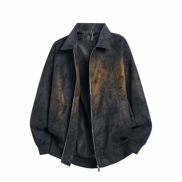 INNERSECT vintage