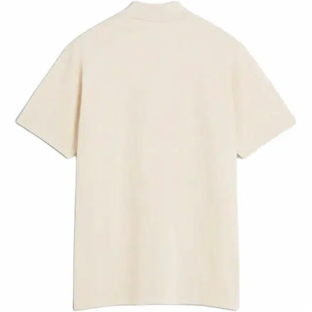 Maison Kitsune Polo