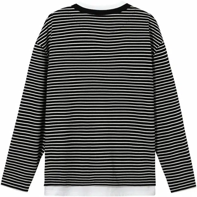 PSO Brand T
