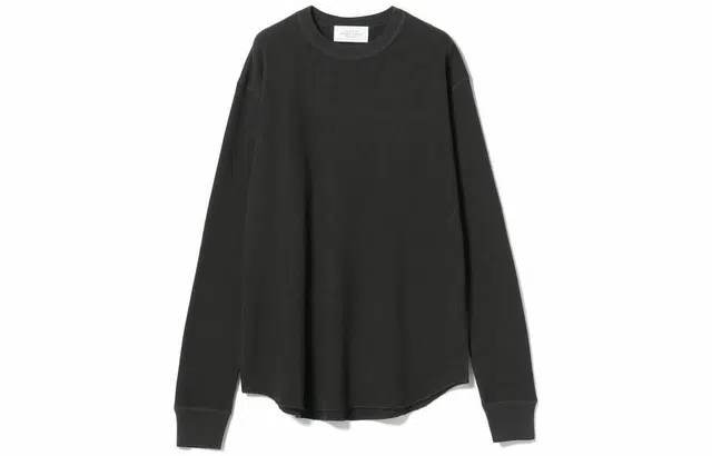 beams T