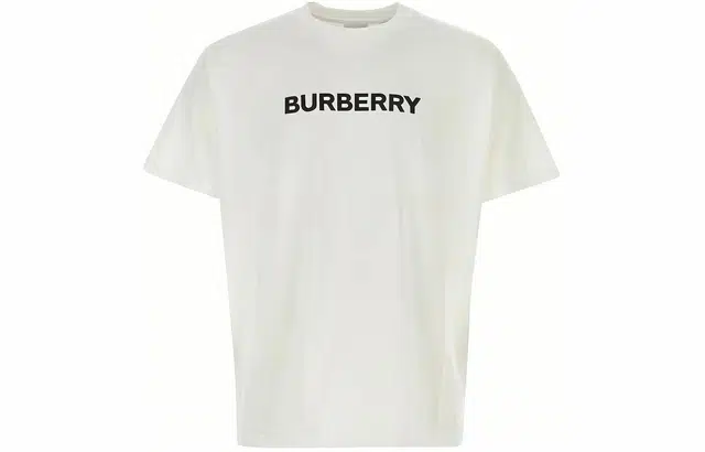 Burberry T