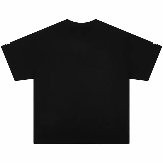 88rising LOGOT