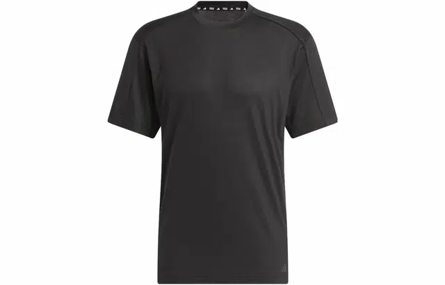 adidas Yoga Training Tee T