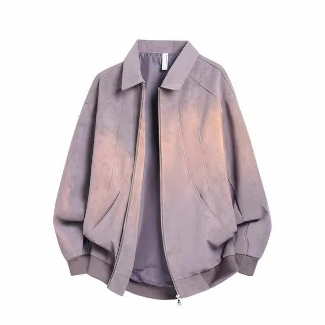 INNERSECT vintage