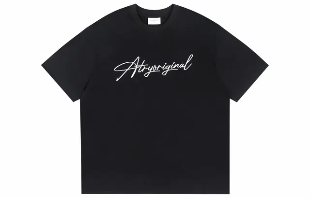 Atry LOGO LogoT
