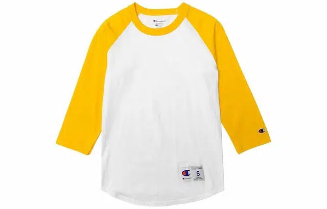 Champion T