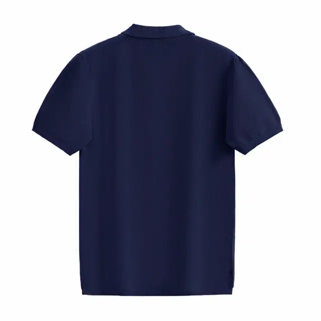 IZKZ Polo
