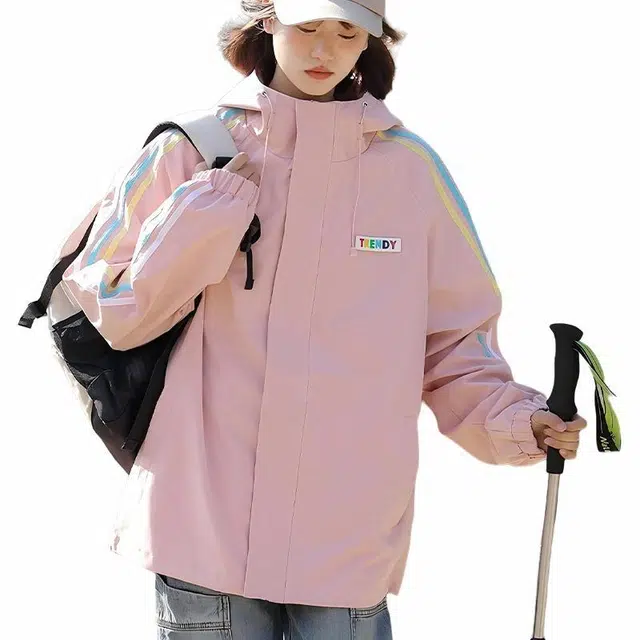 VIPGOOSE