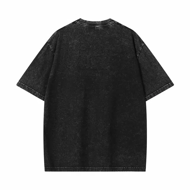 HOWIE LANDAU T