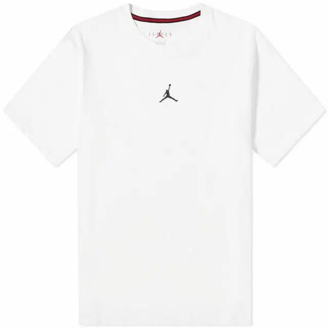 Jordan LogoT