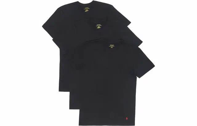 Polo Ralph Lauren T 3