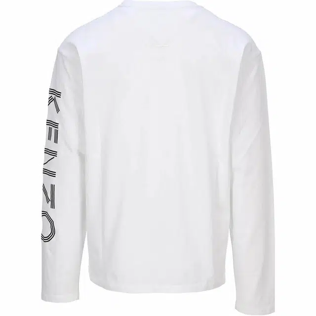 KENZO SS23 T