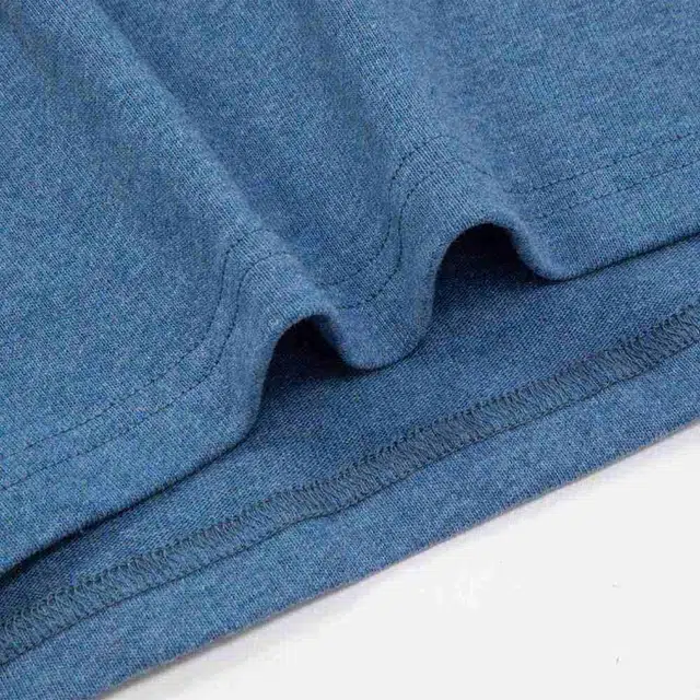 PUMA NAVY T
