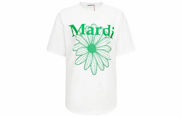 MARDI MERCREDI T