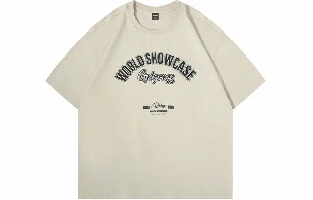 GOLFCROSS T