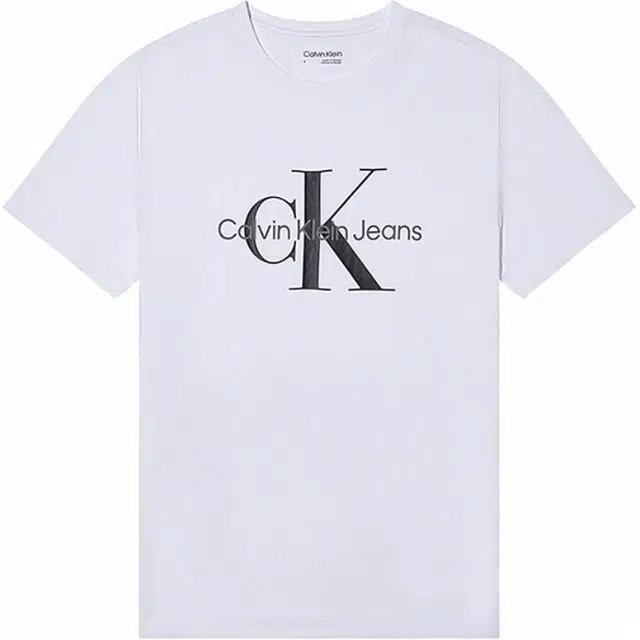 CKCalvin Klein T