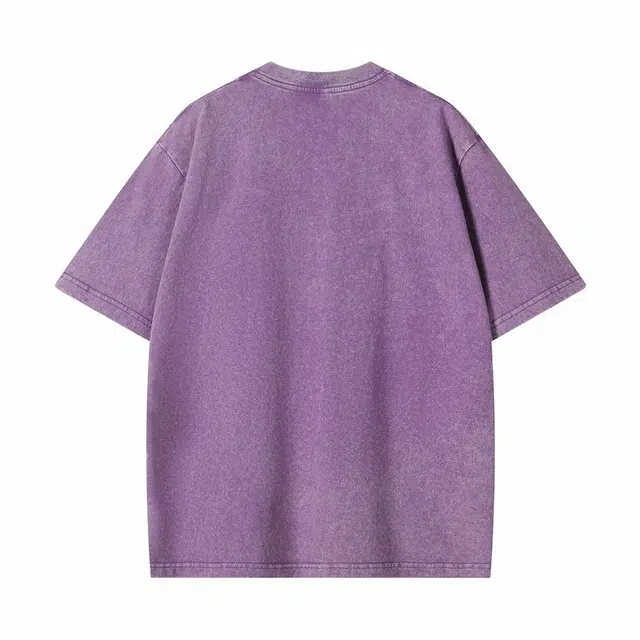 HOWIE LANDAU T