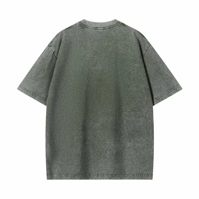 HOWIE LANDAU T