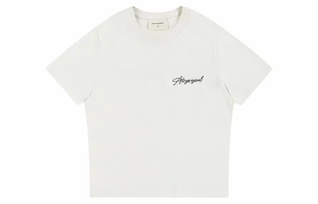 Atry LOGO Logo T