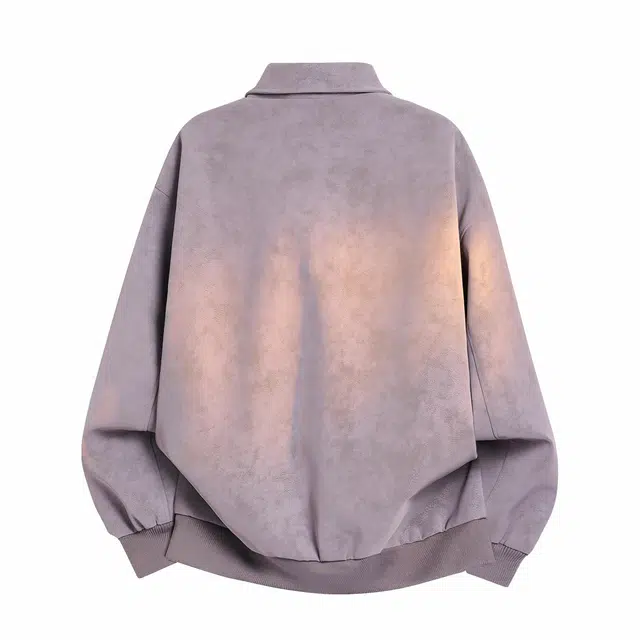 INNERSECT vintage