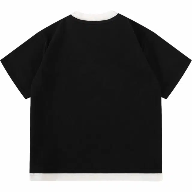 HDPV T