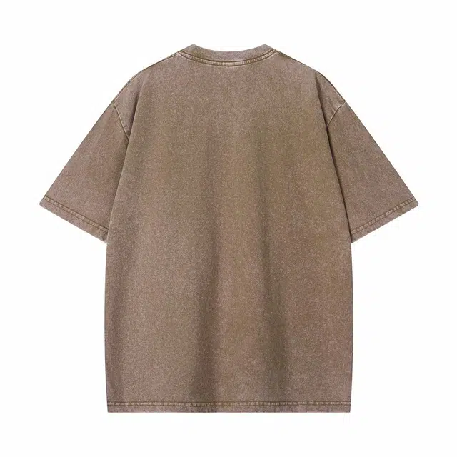 HOWIE LANDAU T
