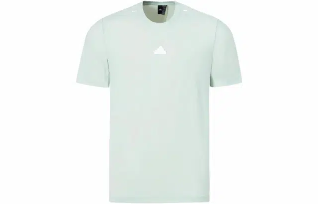 adidas Ct Tee Ss