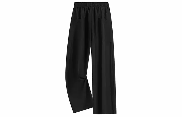 JEANSWEST cleanfit